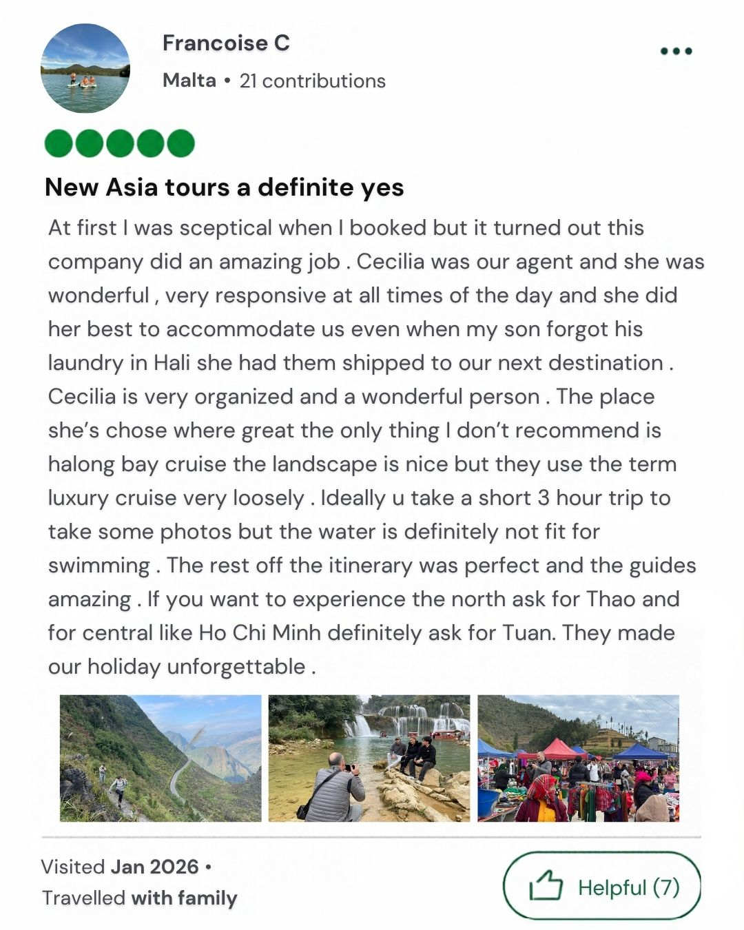 Review 4