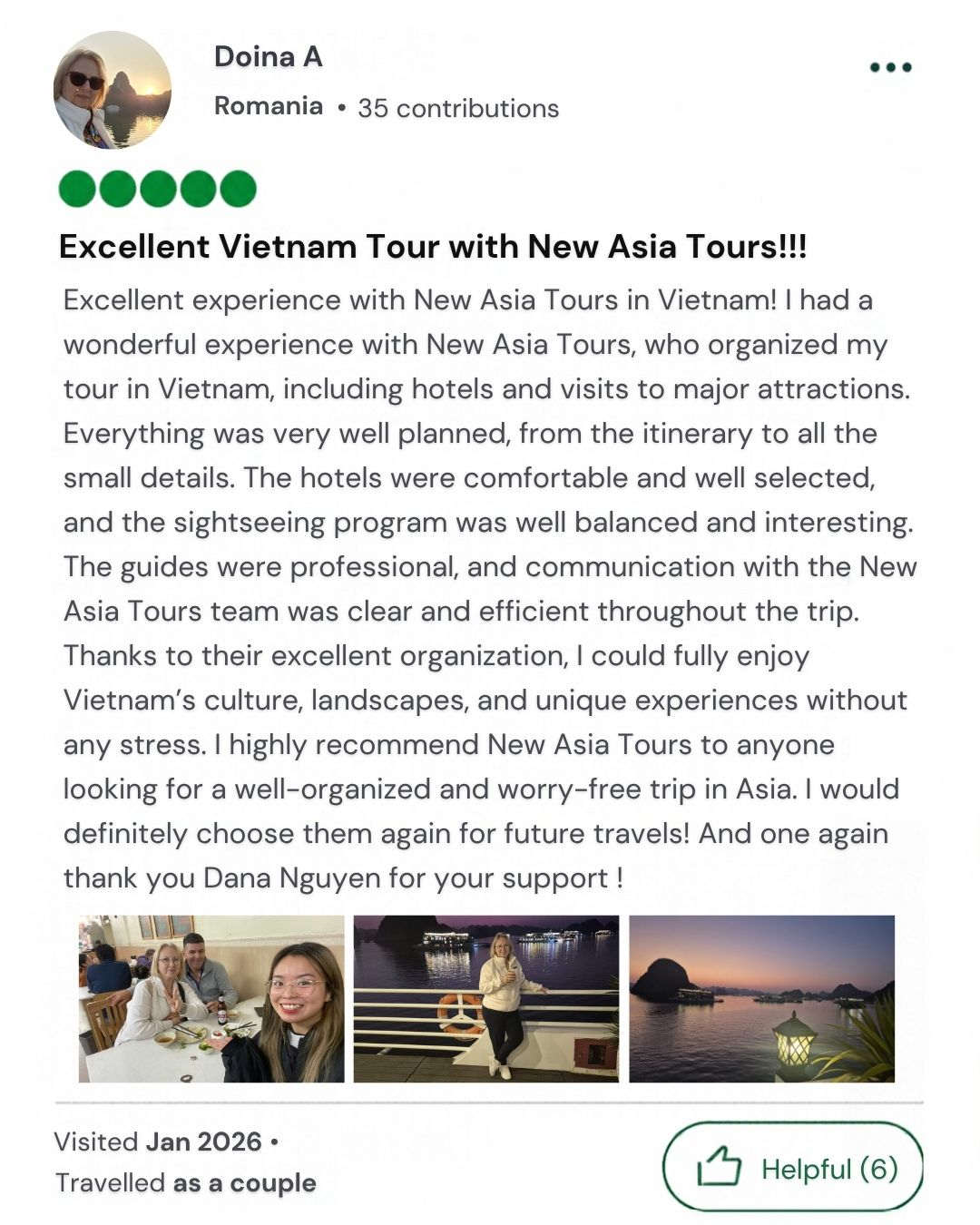 Review 6