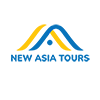 NEW ASIA TOURS | The Best Multi-Day Package Tours For VIETNAM & SEA